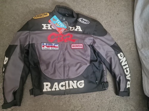 Suzuki cbr dark - cbr,