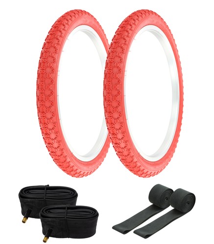 Bicycle pro tire bundle - tire, w/