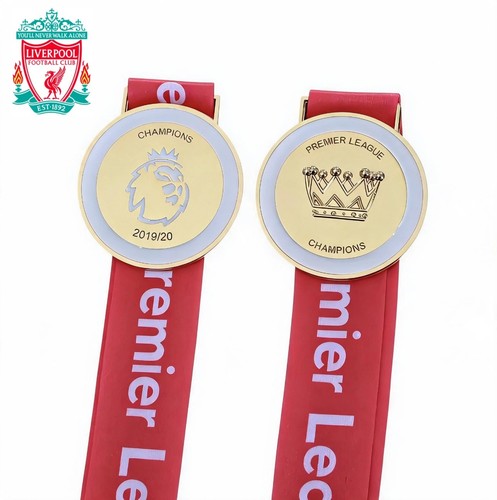 2019 liverpool premier - liverpool,