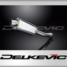 KAWASAKI ZX9R NINJA 1998-1999