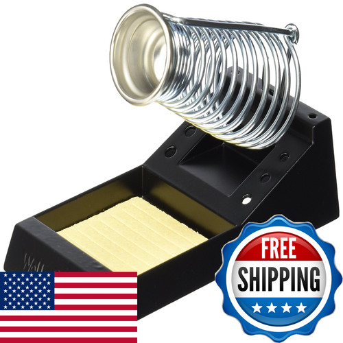 Weller ph1201esd soldering - weller,