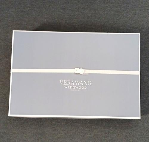 Vera wang wedgwood infinity - wang,
