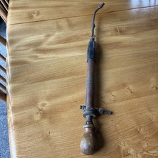 Brass Eclipse No 1 Garden