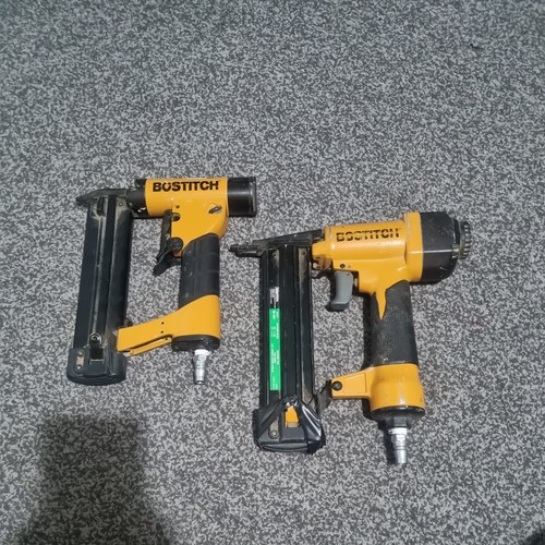 Bostitch sb2in1 - sb2in1,