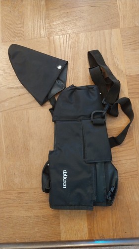 Opticron hr80 nitrogen - opticron,
