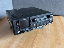 Grundig WKC-3650 AUTO REVERSE