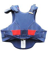 Airowear Reiver Child Medium