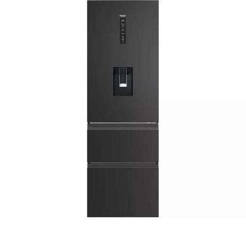 Haier htw3618ewpb smart - haier,