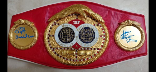 Roy jones james tony - roy,