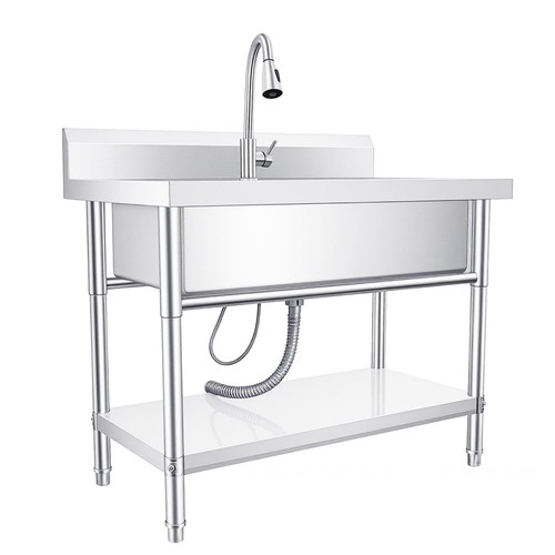 Stainless steel commercial - stainless,
