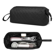 Hair Tools Travel Bag Apply to Shark Flex Style Case Carry on Shark Hair Drye...