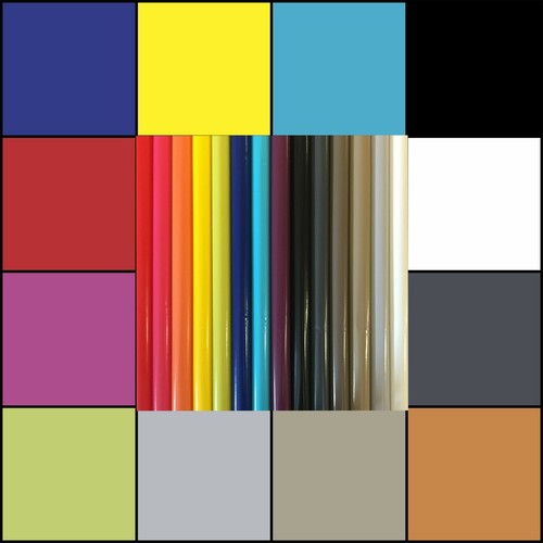 Wipe clean rectangular - clean,