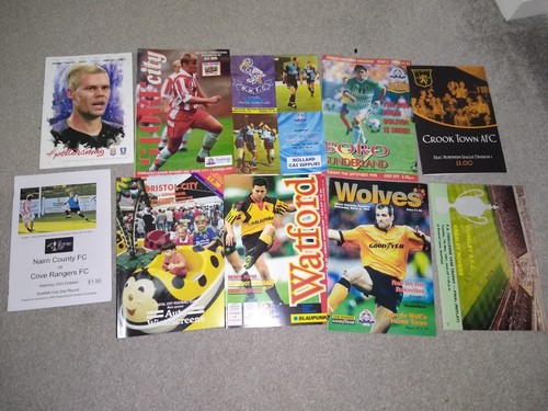 Job lot bundle 100 random - lot, of