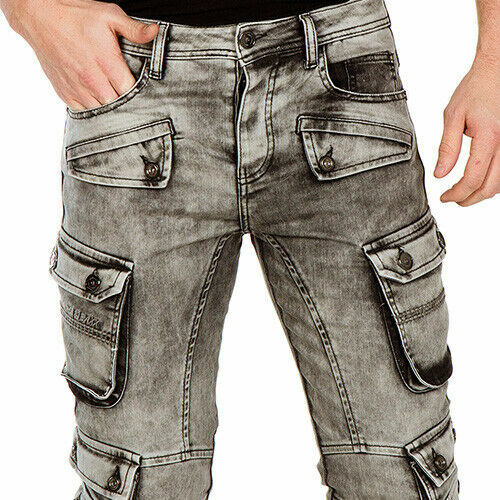 Cipo baxx wilson - baxx, mens