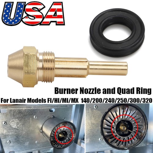 Waste oil heater parts for - waste,