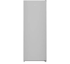 BEKO LSG4545S Tall Fridge -
