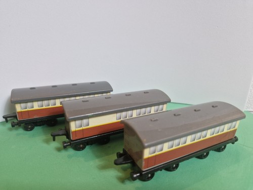 Thomas friends ertl - thomas,