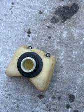 Genuine Yamaha Marine 3HP