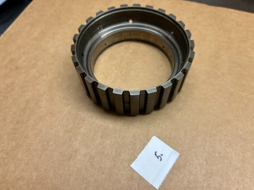 Clutch hub 22131 - clutch, 22131-mr7-000