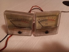 Technics RS-1500US Reel to