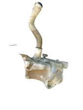 Citroen Berlingo Washer Bottle