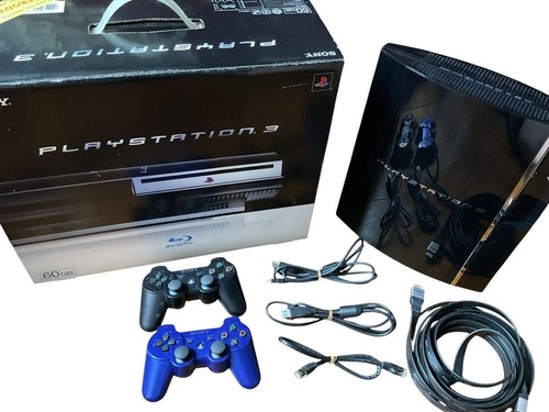 Sony playstation ps3 - playstation,