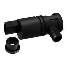 Windscreen Washer Pump Front