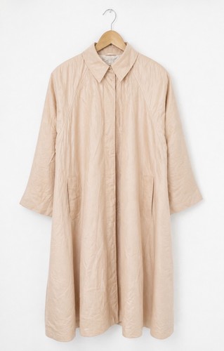 Aquascutum aqua vintage - aquascutum, 5