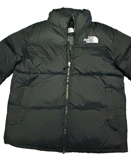 The north face - face, 700