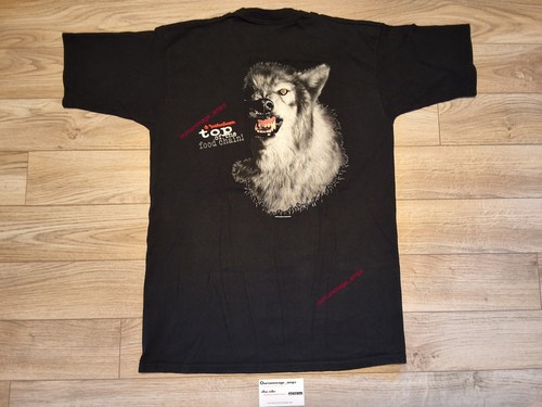 Rockford fosgate wolf old - rockford,