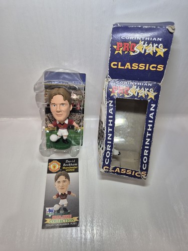 Corinthian prostars classics - prostars,