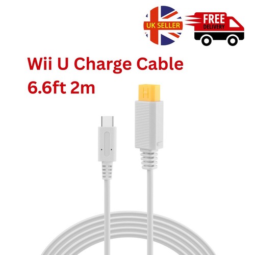 Tested wii extension power - tested, u