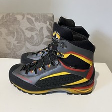 LA Sportiva Men’s Trango