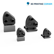 Shunting Signal Ground 1:43