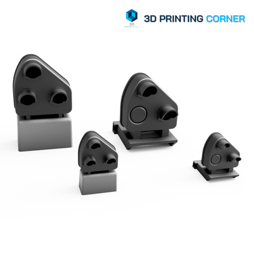Shunting signal ground - signal,