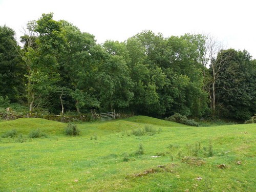 Photo low kirkland farm - photo,