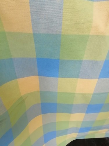 Laura ashley mitford check new - laura,