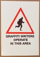 Banksy Lazarides Graffiti