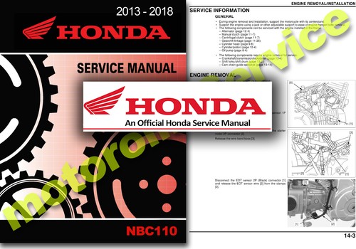 Honda nbc110 super cub postie - nbc110,