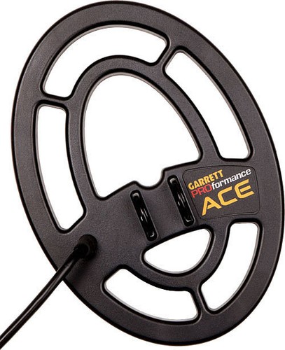 Garrett 9 proformance - garrett, 6.5"