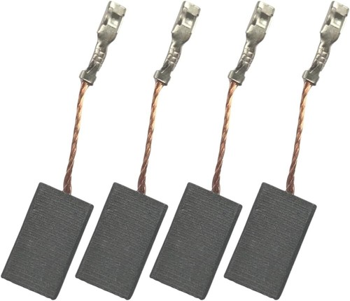 Carbon brushes for bosch - brushes,