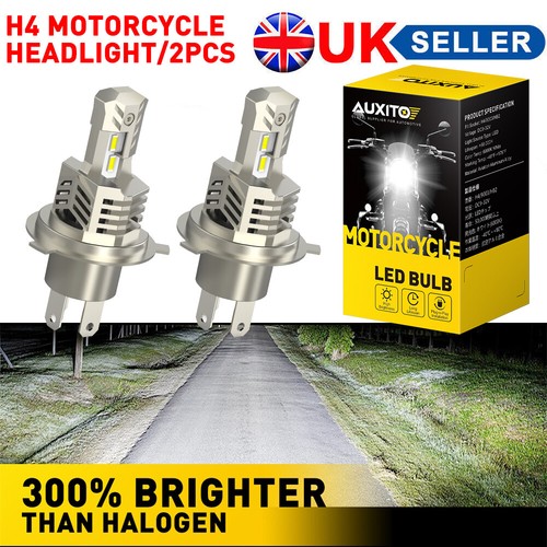 Hs1 led motorcycle - hs1,