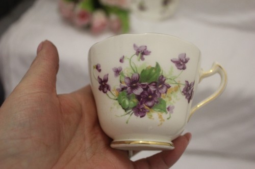 10455 vintage trentham - ,