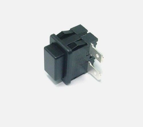 Mira jump mk2 elite go - mk2/elite, qt/go
