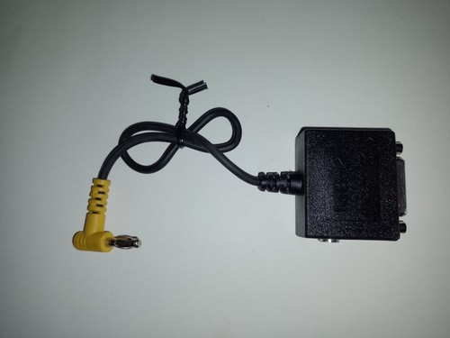 Mercedes diagnostic - mb-2,