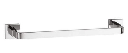 Crosswater towel rail - crosswater,