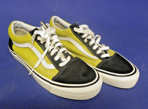 Vans off the wall men - off, men's