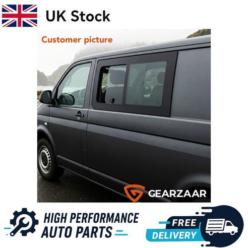 For t5 1 - vw,