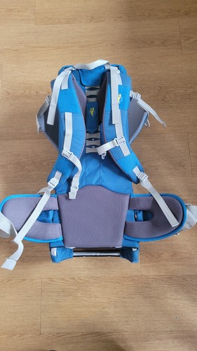 Littlelife ranger child - ranger, s2
