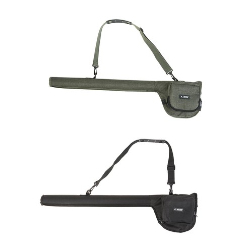 Fly fishing rod reel - fly, &